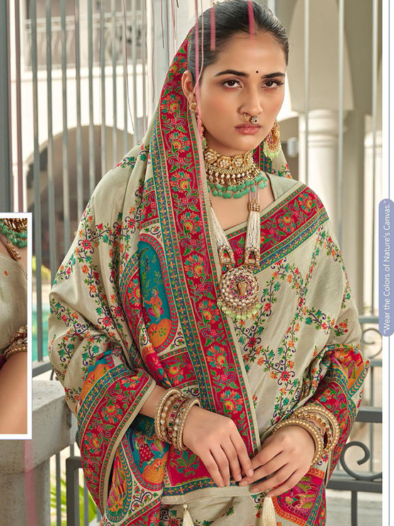 product-image/2007878/2.jpg