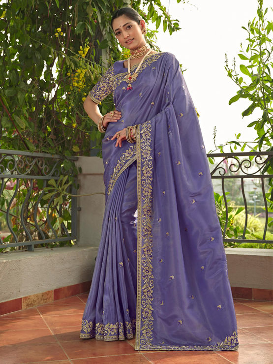 product-image/2007879/1.jpg