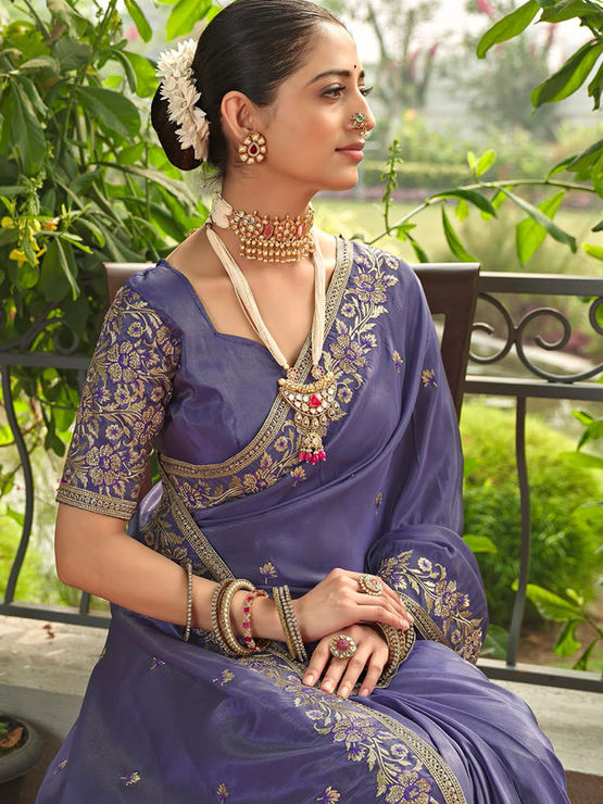 product-image/2007879/2.jpg