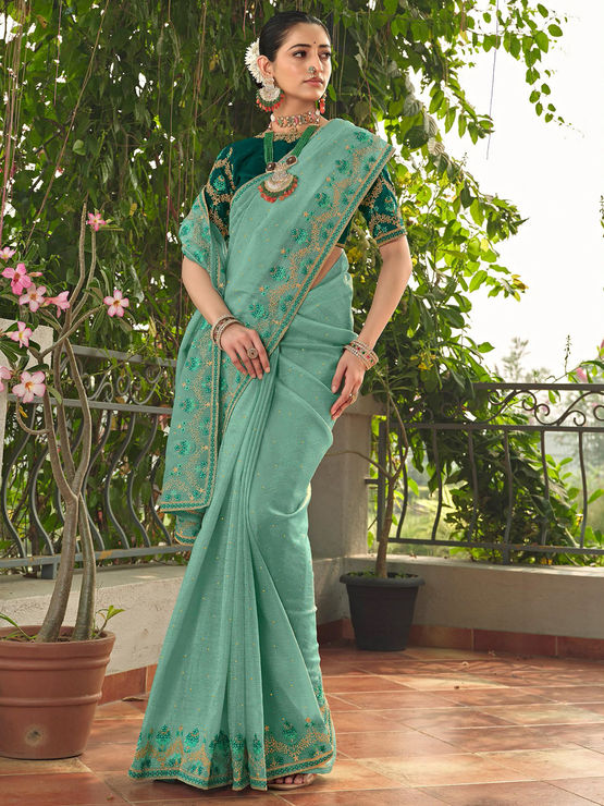 product-image/2007880/1.jpg