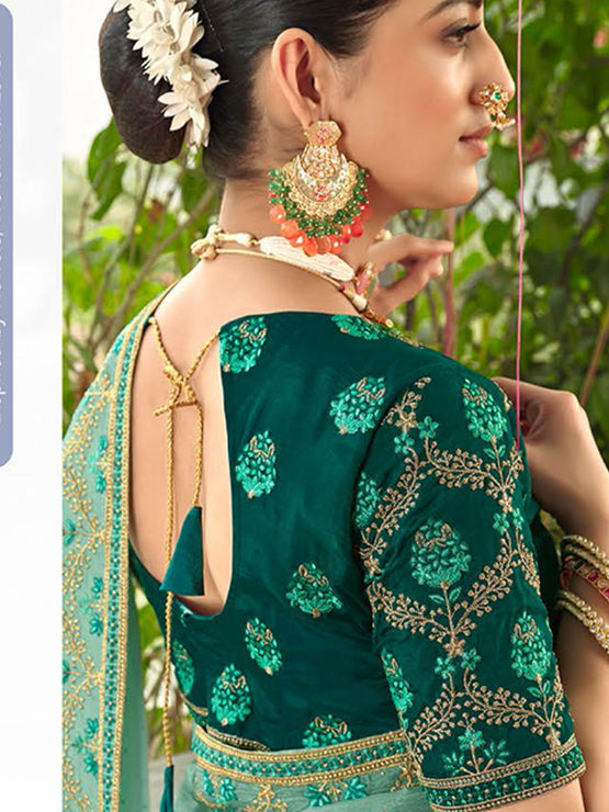 product-image/2007880/2.jpg