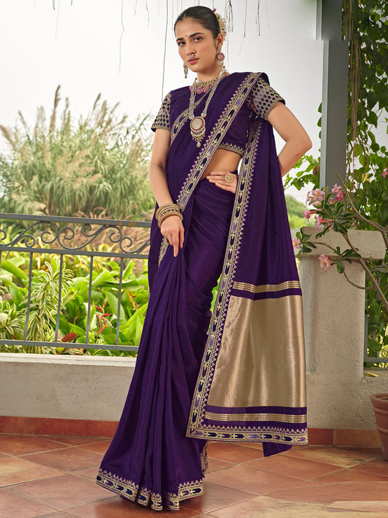 product-image/2007881/1.jpg