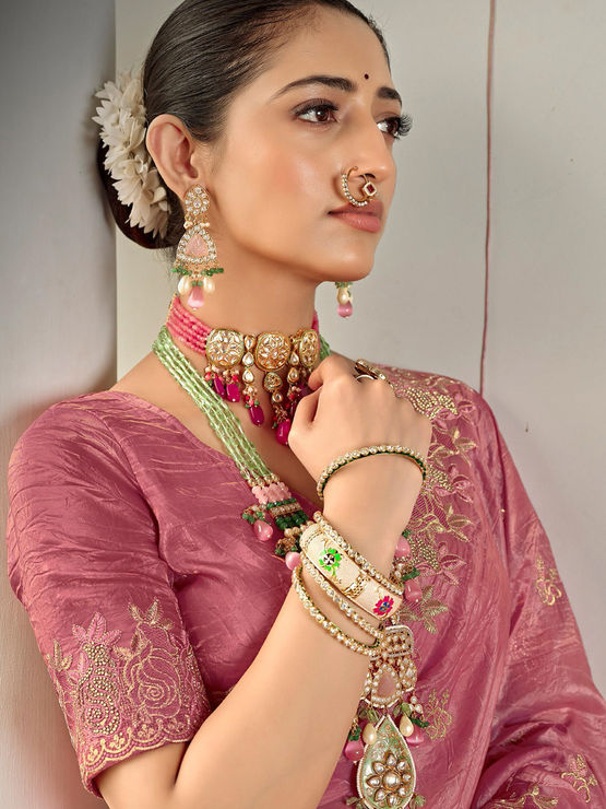 product-image/2007882/2.jpg