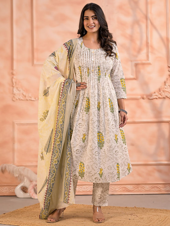 product-image/2007885/1.jpg