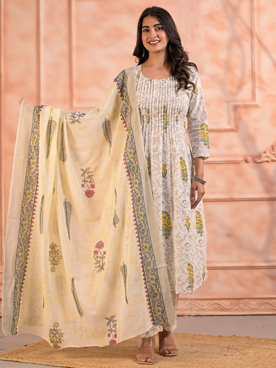 product-image/2007885/5.jpg