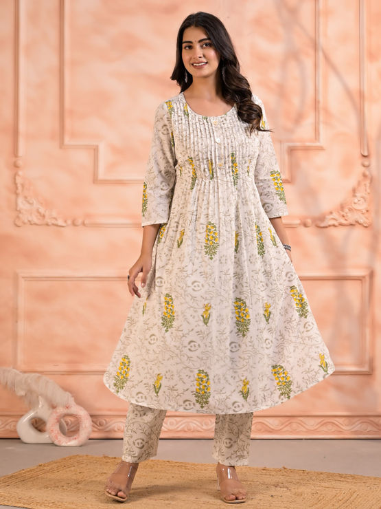 product-image/2007885/8.jpg