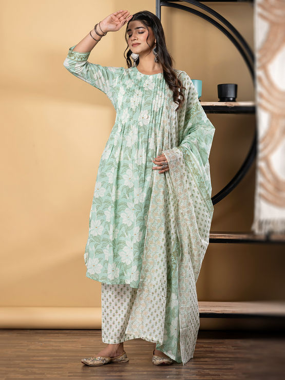 product-image/2007888/1.jpg