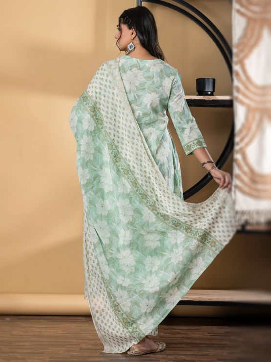 product-image/2007888/4.jpg