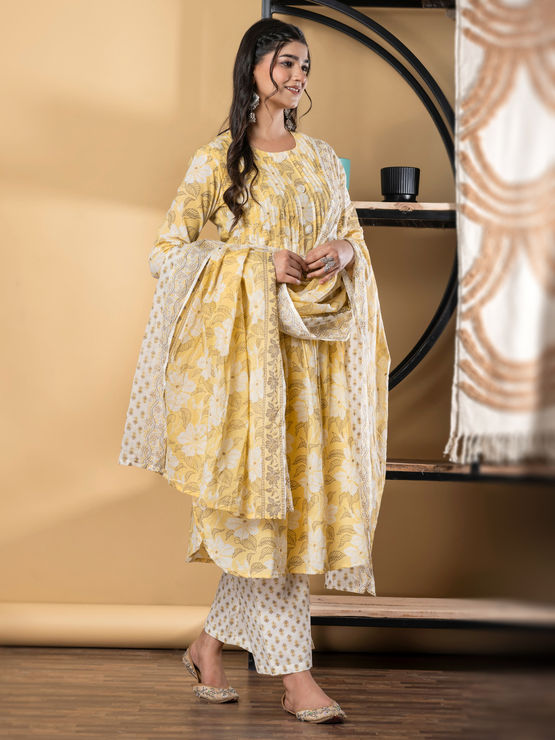 product-image/2007892/2.jpg