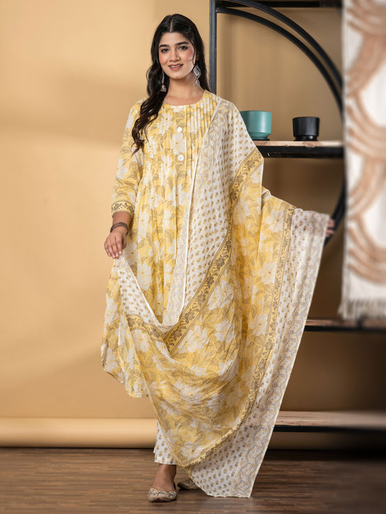 product-image/2007892/3.jpg