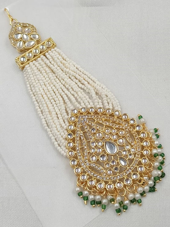product-image/2008120/1.jpg