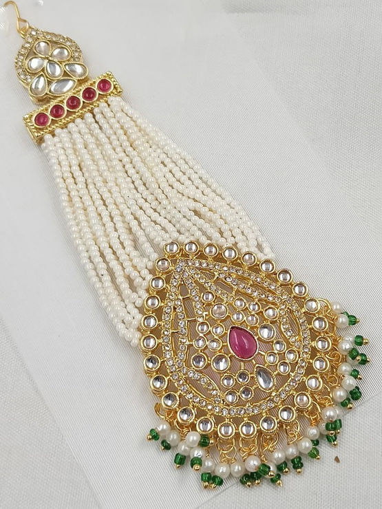 product-image/2008121/1.jpg