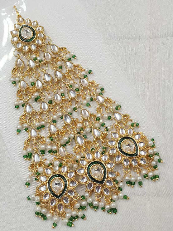 product-image/2008126/1.jpg