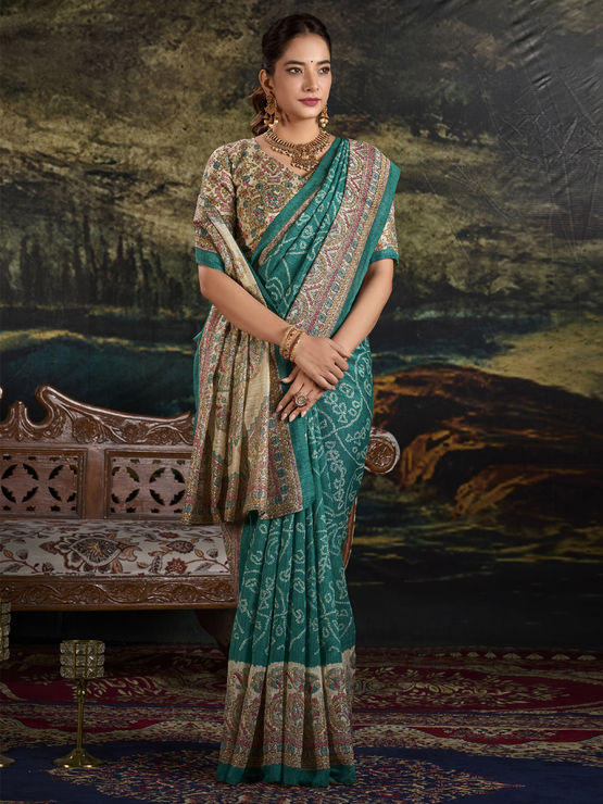 product-image/2008128/1.jpg