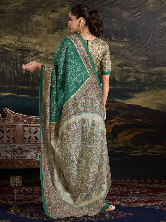product-image/2008128/2.jpg