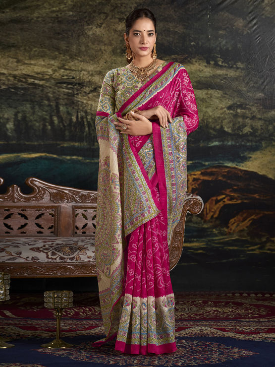 product-image/2008129/1.jpg