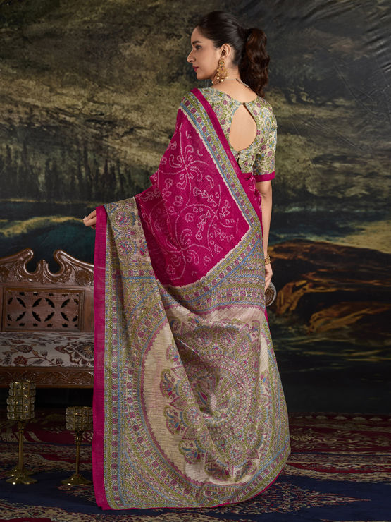product-image/2008129/2.jpg