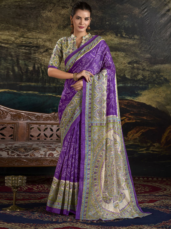 product-image/2008131/1.jpg