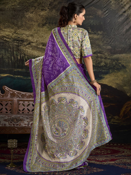 product-image/2008131/2.jpg