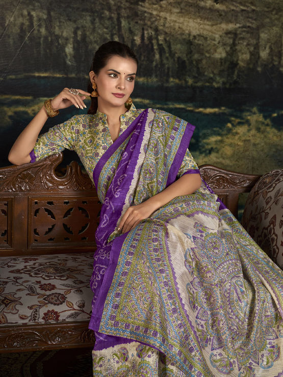 product-image/2008131/3.jpg