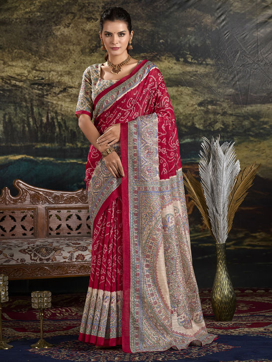 product-image/2008133/1.jpg