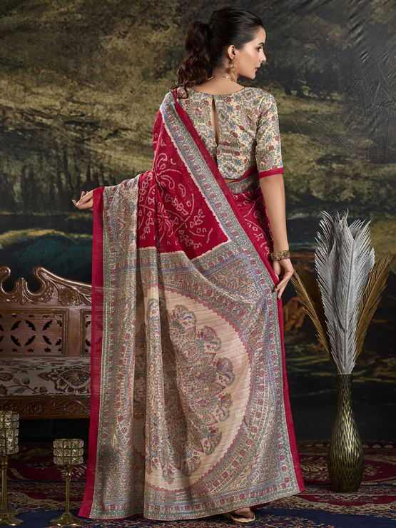 product-image/2008133/2.jpg