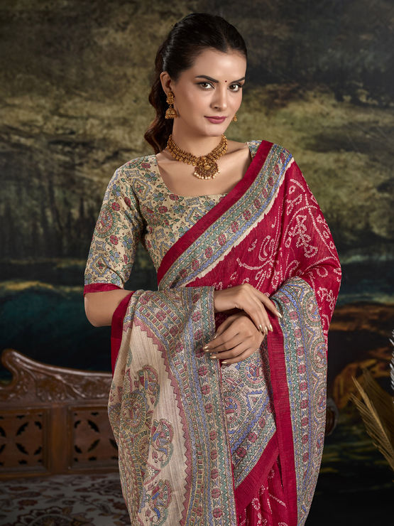 product-image/2008133/3.jpg