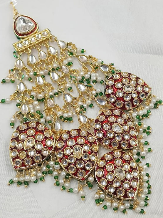 product-image/2008134/1.jpg