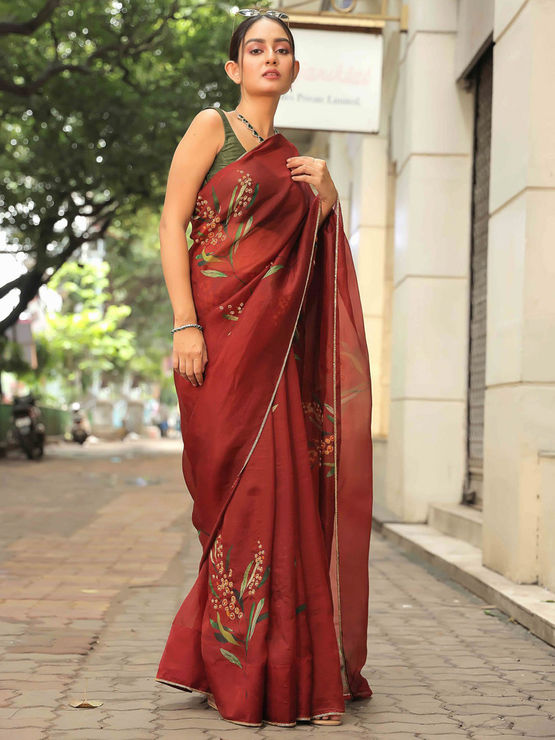 product-image/2008135/1.jpg