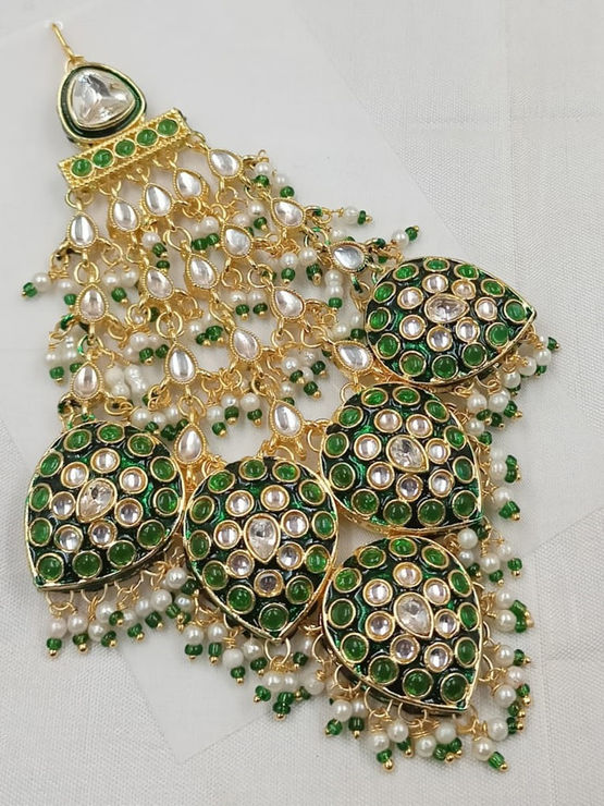 product-image/2008136/1.jpg