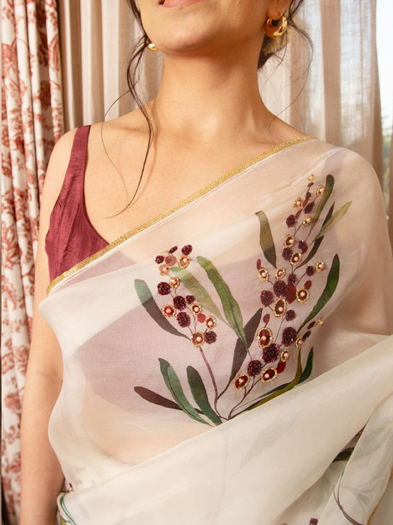 product-image/2008137/3.jpg