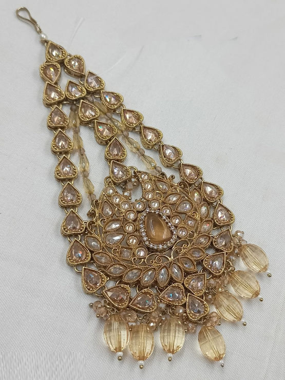product-image/2008138/1.jpg