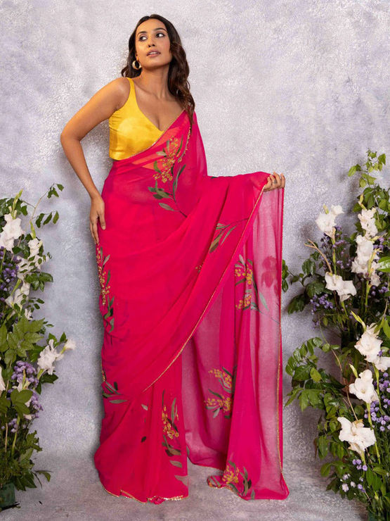 product-image/2008139/1.jpg