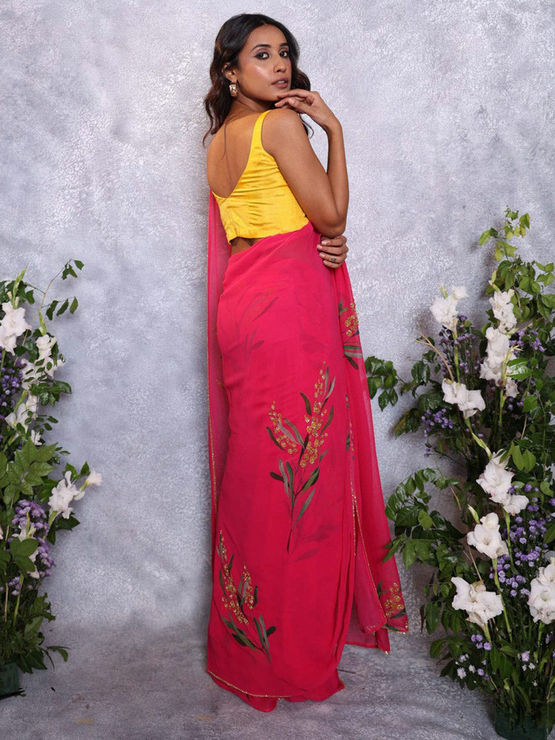 product-image/2008139/2.jpg