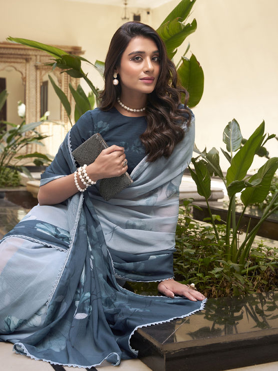 product-image/2008141/4.jpg