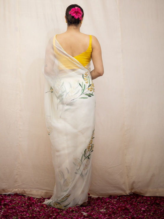 product-image/2008142/2.jpg