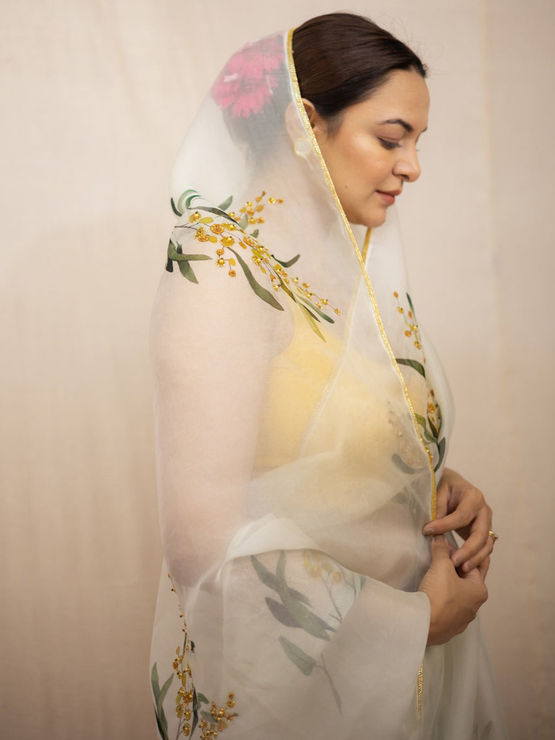 product-image/2008142/3.jpg
