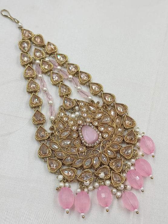 product-image/2008144/1.jpg
