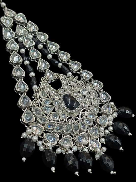 product-image/2008146/1.jpg