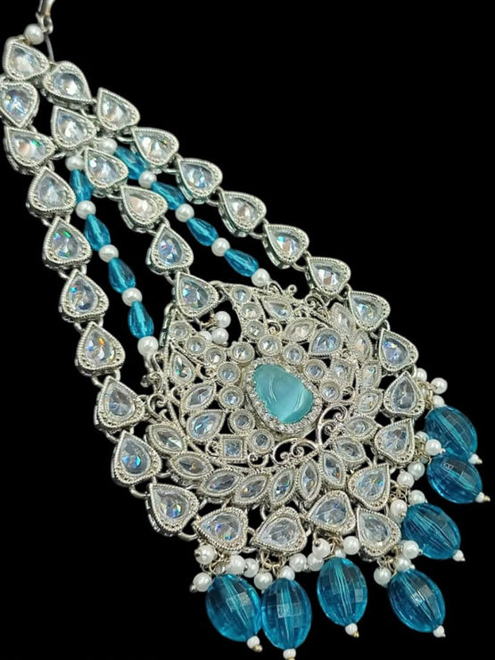 product-image/2008150/1.jpg
