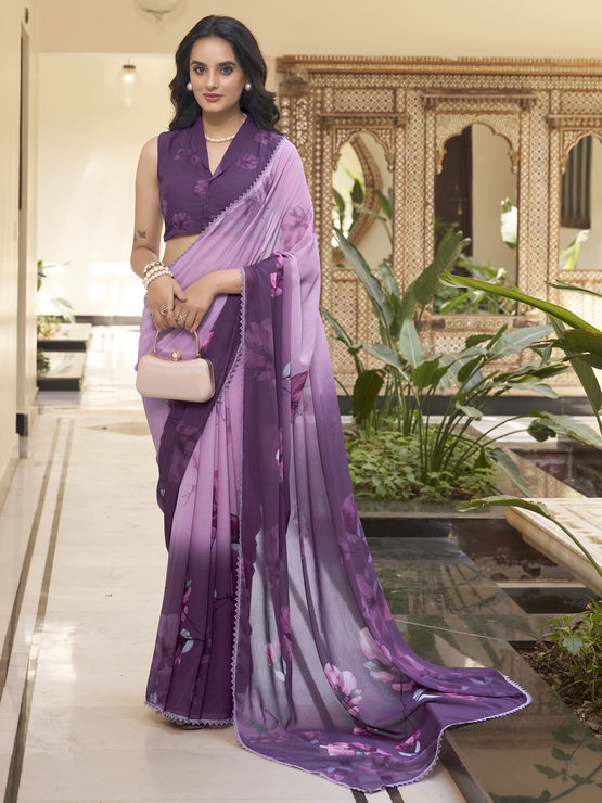 product-image/2008151/1.jpg