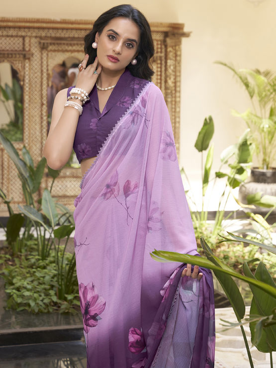 product-image/2008151/4.jpg