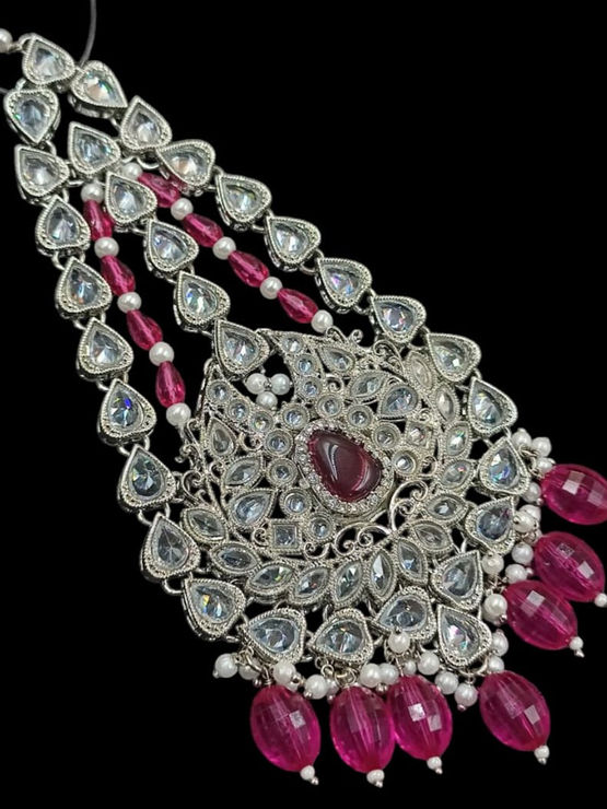 product-image/2008153/1.jpg