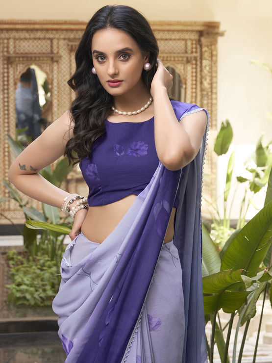 product-image/2008154/4.jpg