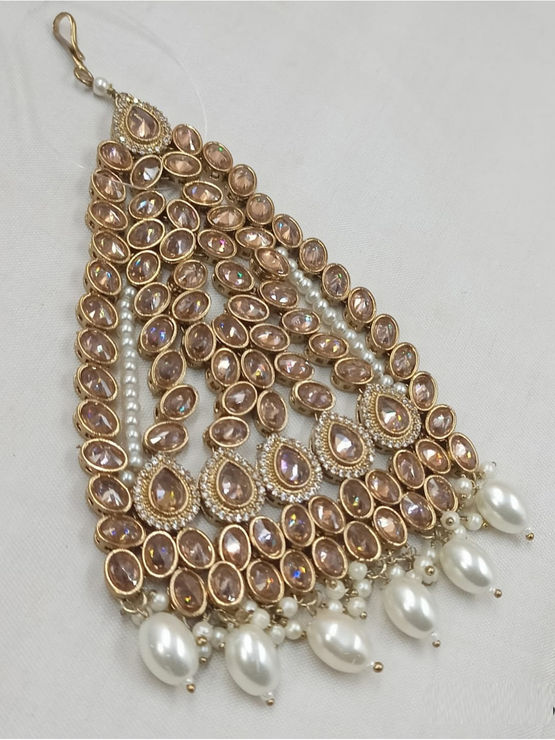 product-image/2008156/1.jpg