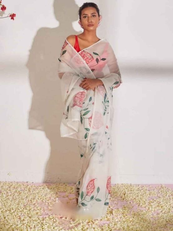 product-image/2008157/1.jpg