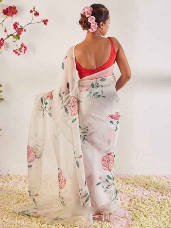 product-image/2008157/2.jpg