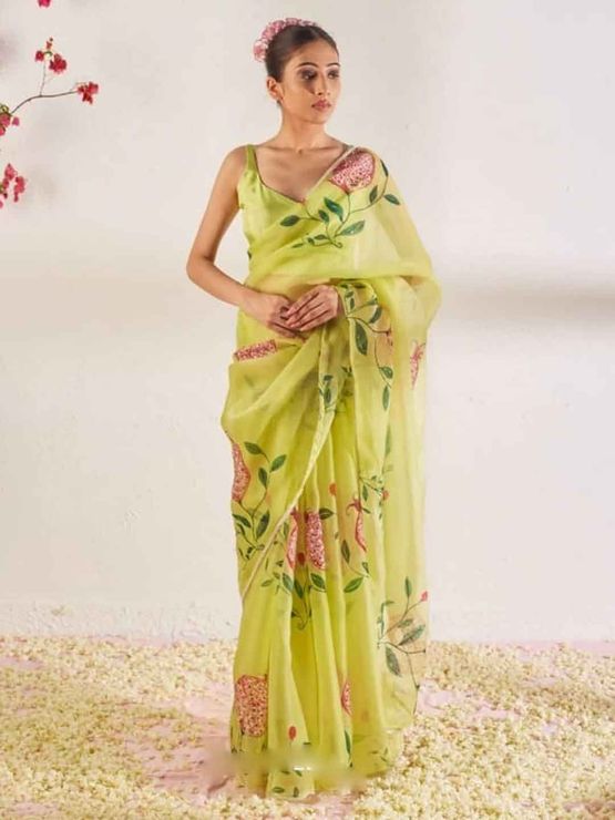 product-image/2008158/1.jpg