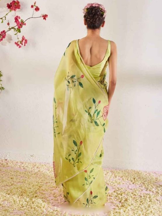 product-image/2008158/2.jpg