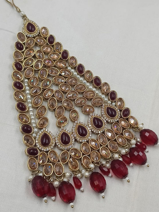 product-image/2008162/1.jpg